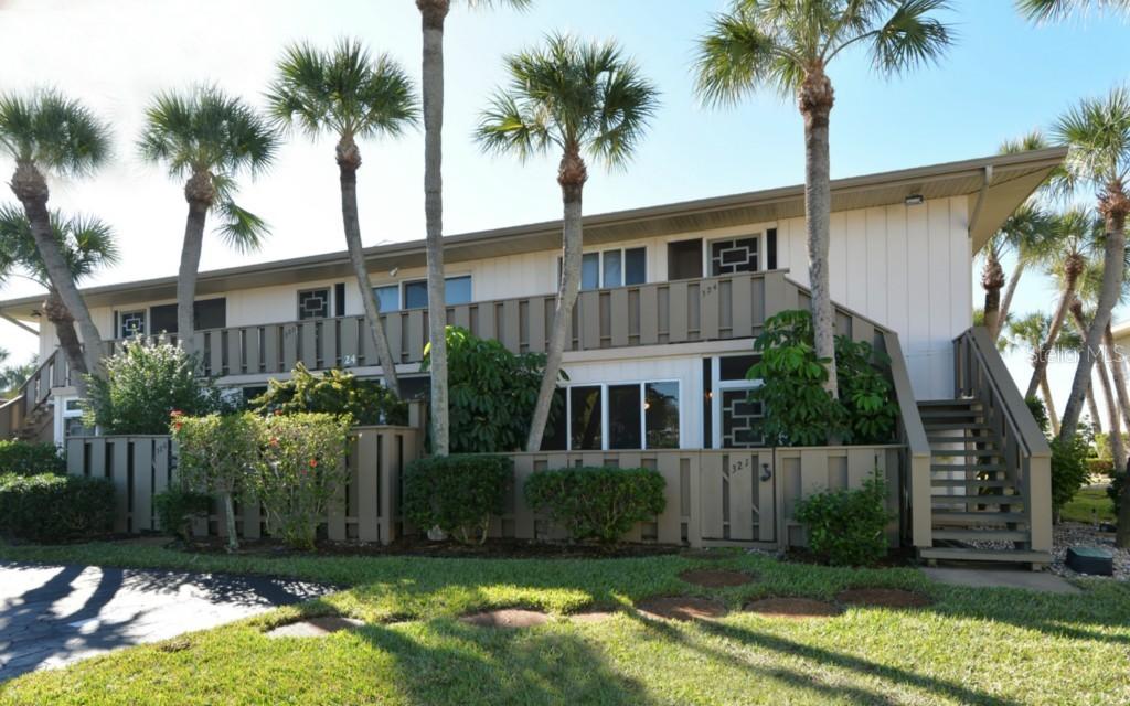 6701 Gulf Of Mexico Dr. #321, Longboat Key, FL 34228
