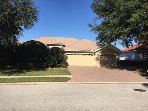 6507 Grand Point Ave., University Park, FL 34201