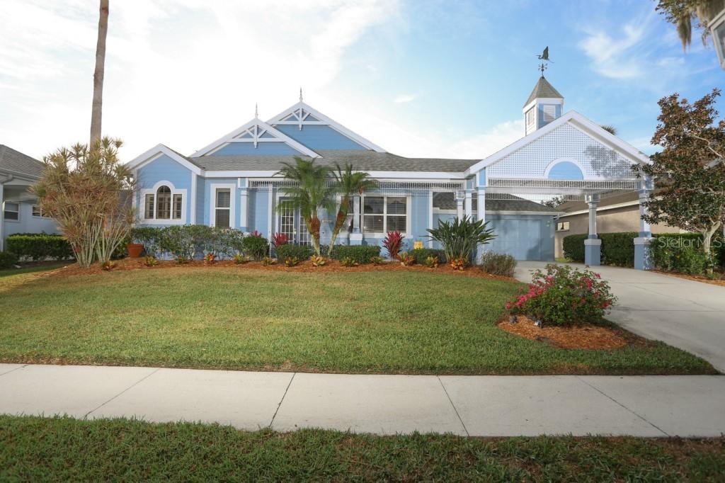 4416 Barracuda Dr., Bradenton, FL 34208