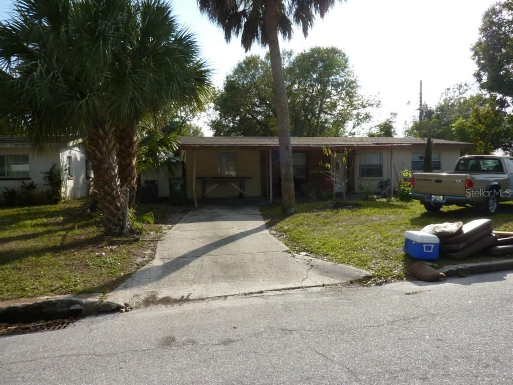 [Address Hidden by Seller], Bradenton, FL 34208