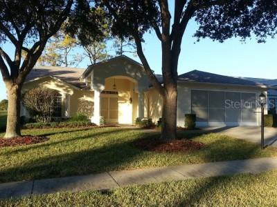 11149 Sun Tree Rd., Hudson, FL 34667