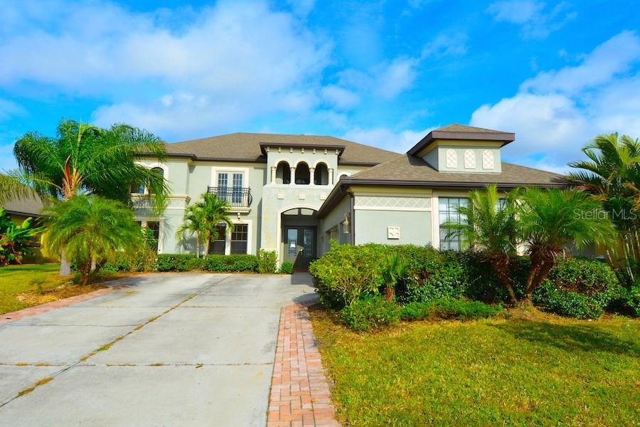 12634 20th St., Parrish, FL 34219