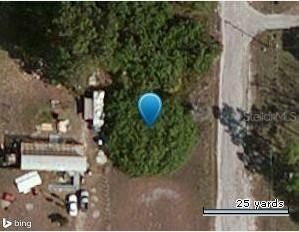 8420 Ebson Dr., North Fort Myers, FL 33917