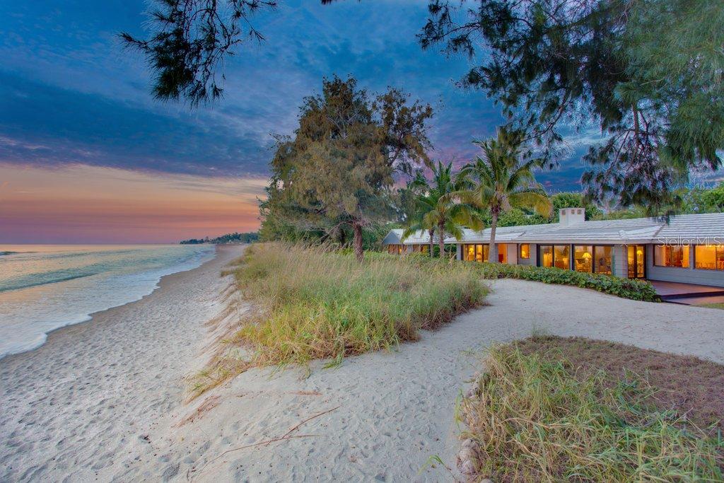 [Address Hidden by Seller], Sarasota, FL 34242