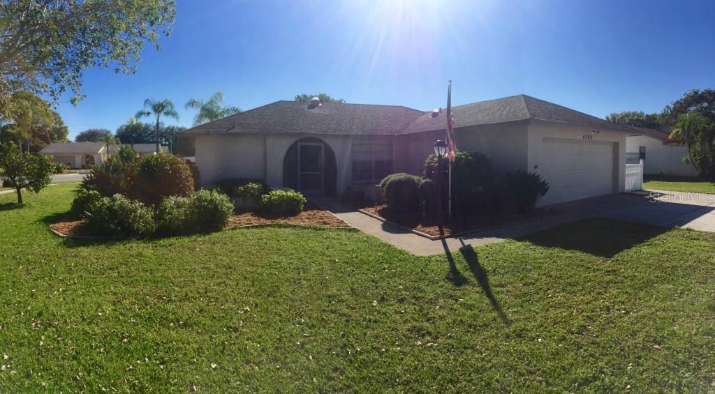 4369 Eastwood Dr., Sarasota, FL 34232