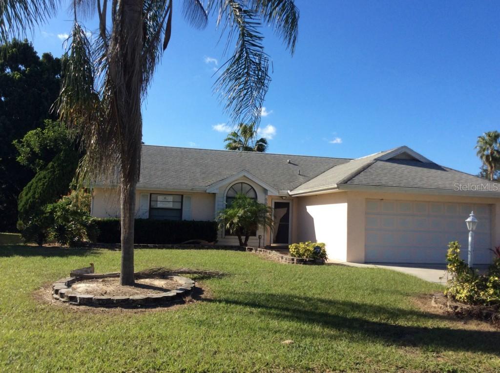 5508 35th Ct., Bradenton, FL 34203