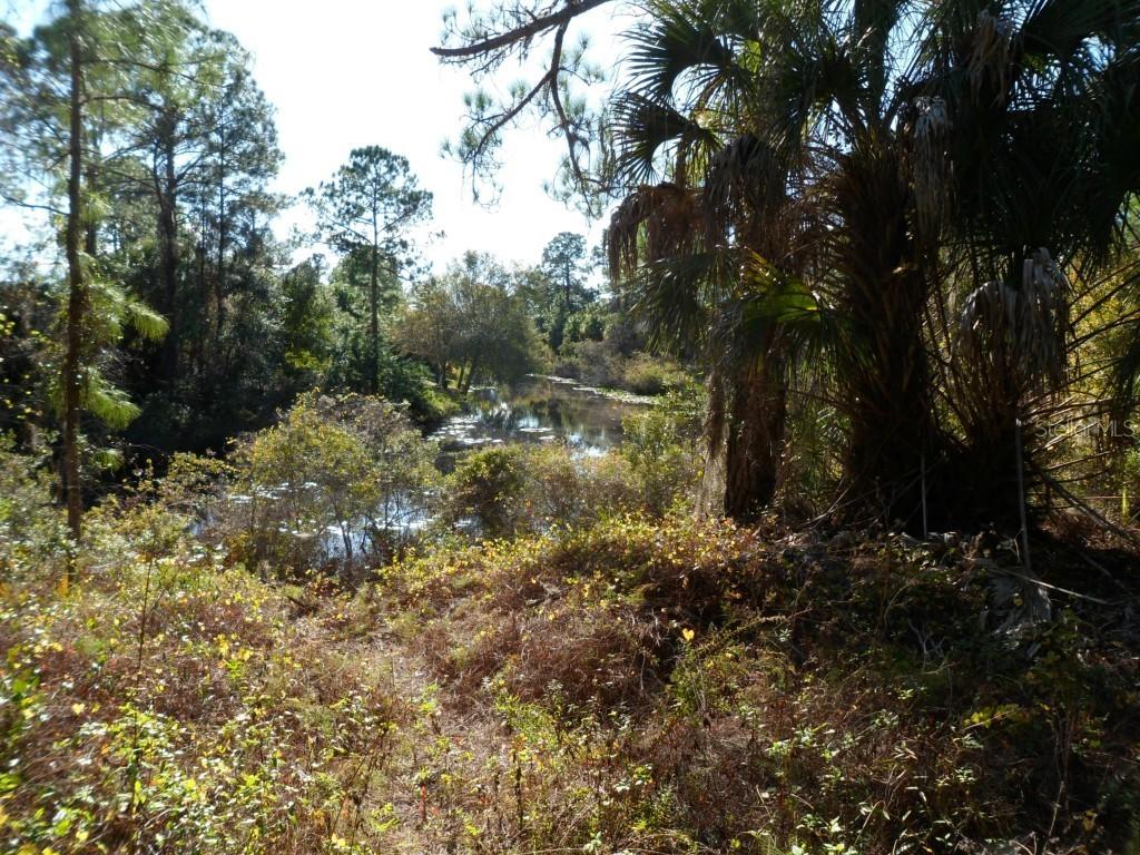Simonton Ave., North Port, FL 34286