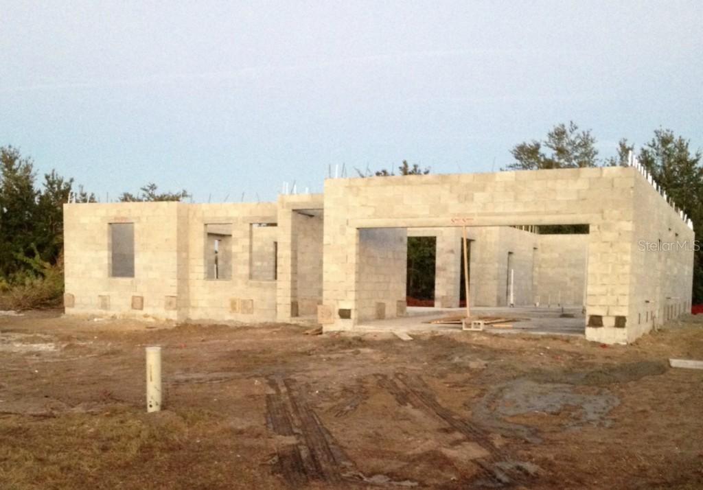 9452 President Cir., Port Charlotte, FL 33981