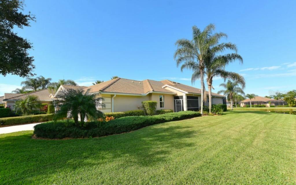 8423 Eagle Isles Pl., Bradenton, FL 34212