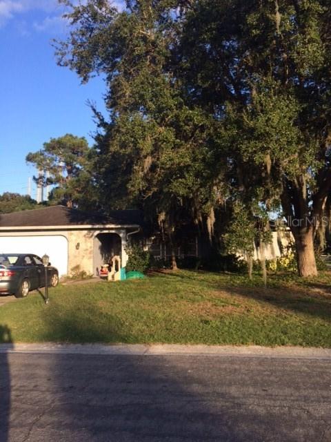 5665 Cynthia Ln., Sarasota, FL 34235