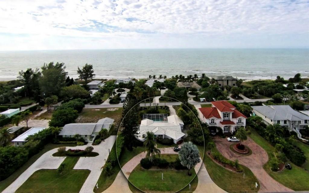 6449 Gulf Of Mexico Dr., Longboat Key, FL 34228
