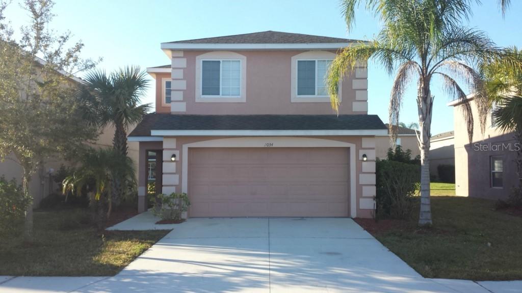 7034 Montauk Point Crossing, Bradenton, FL 34212