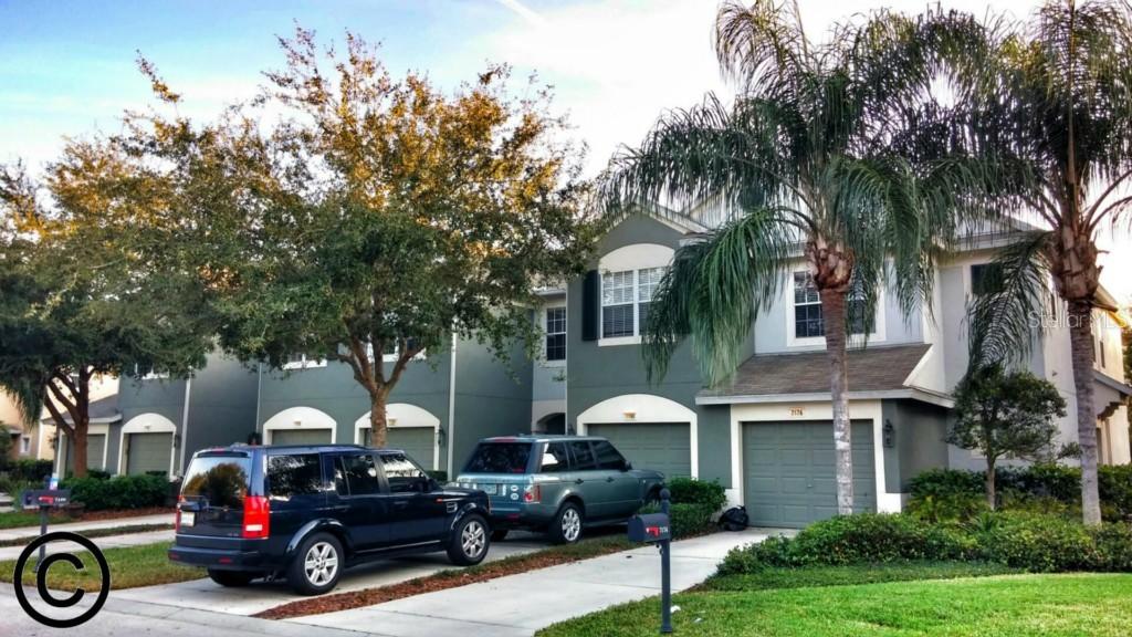 7176 83rd Dr., Bradenton, FL 34201