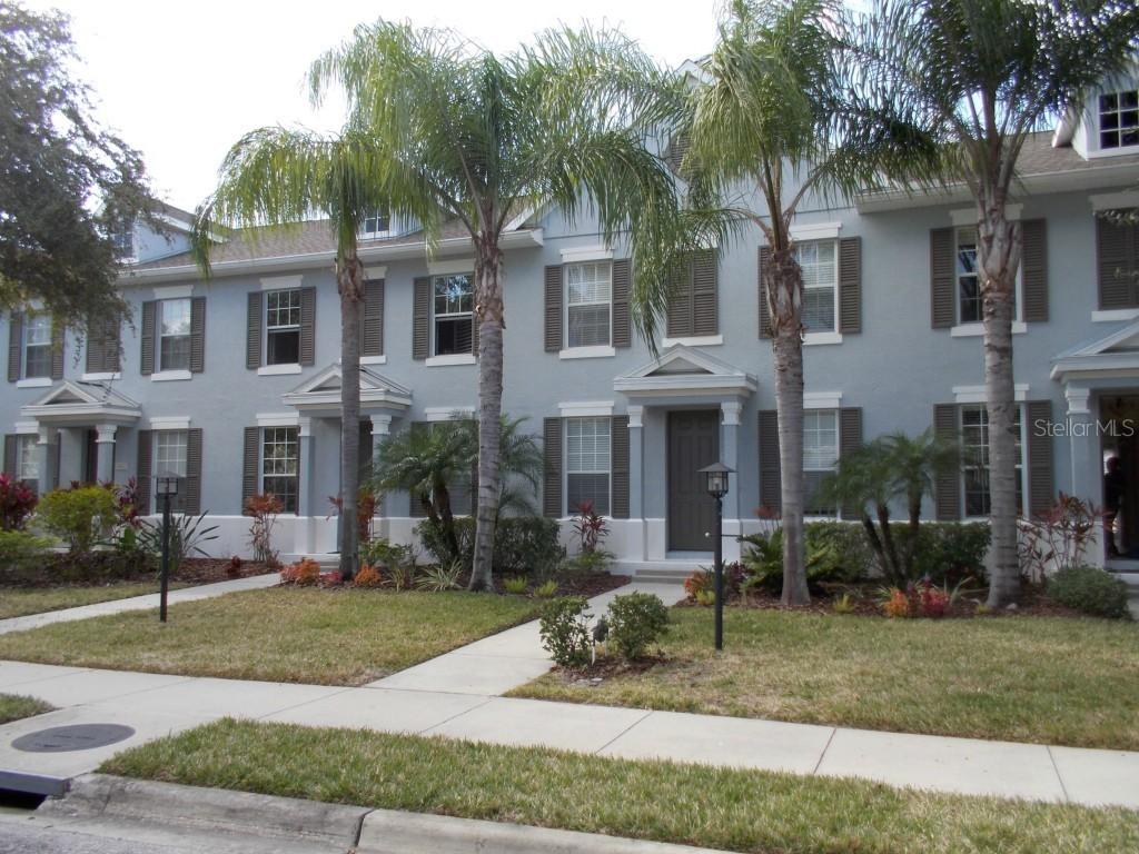 5654 Whitehead St., Bradenton, FL 34203