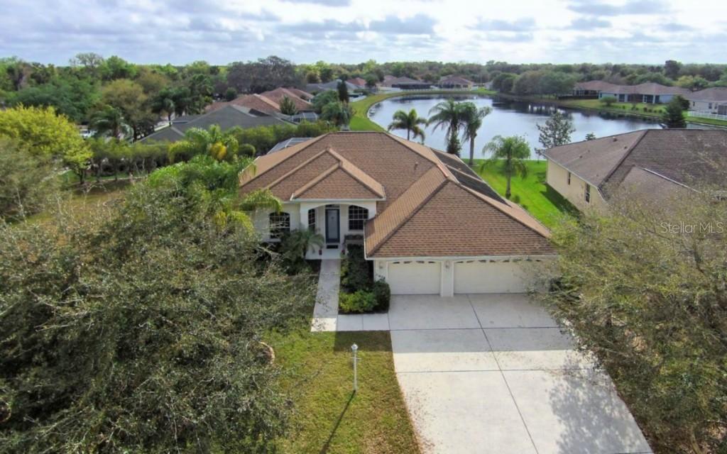 11428 30th Cove, Parrish, FL 34219