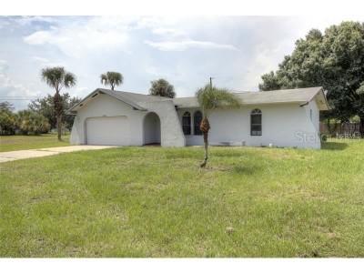 22534 Elmira Blvd., Port Charlotte, FL 33980