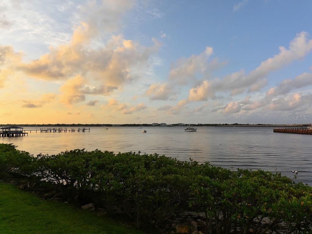 1510 1st Ave. #501, Bradenton, FL 34205