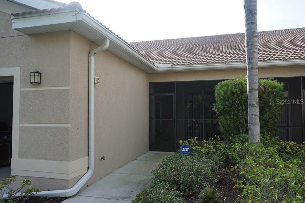 9111 Stone Harbour Loop, Bradenton, FL 34212