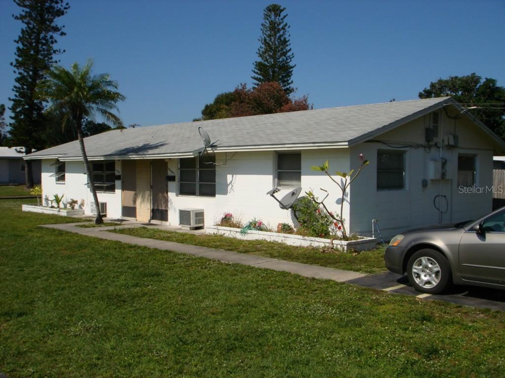 1202 W 12th Ave. #A, Palmetto, FL 34221