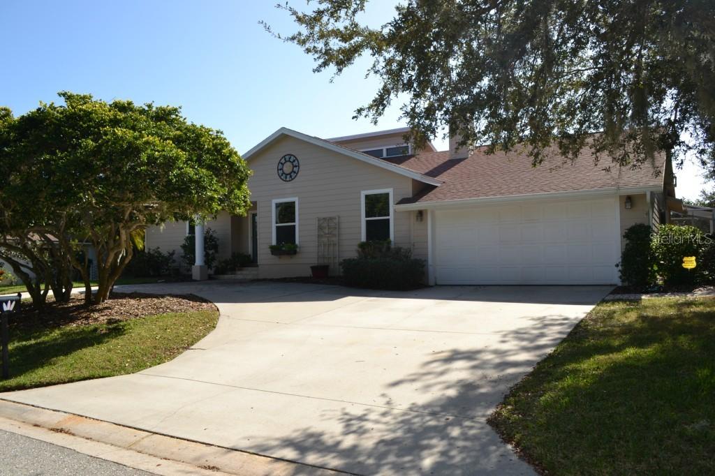 343 S Creek Dr., Osprey, FL 34229