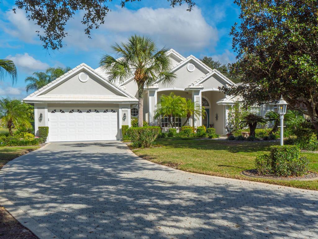 7503 Eaton Ct., University Park, FL 34201