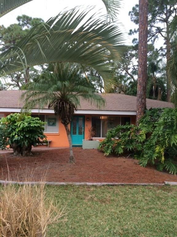 1743 Baywood Way, Sarasota, FL 34231