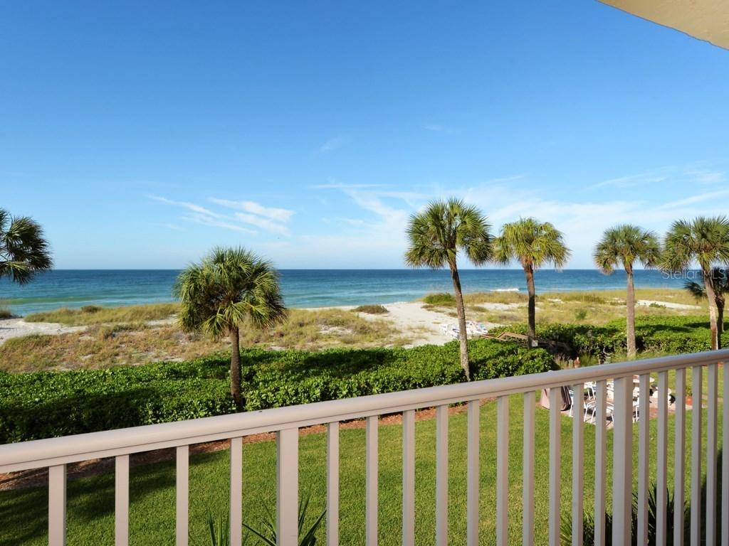 4311 Gulf Of Mexico Dr. #201, Longboat Key, FL 34228