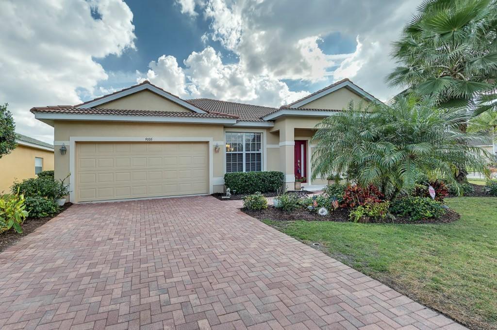 9006 Kingsbury Pl., Bradenton, FL 34212