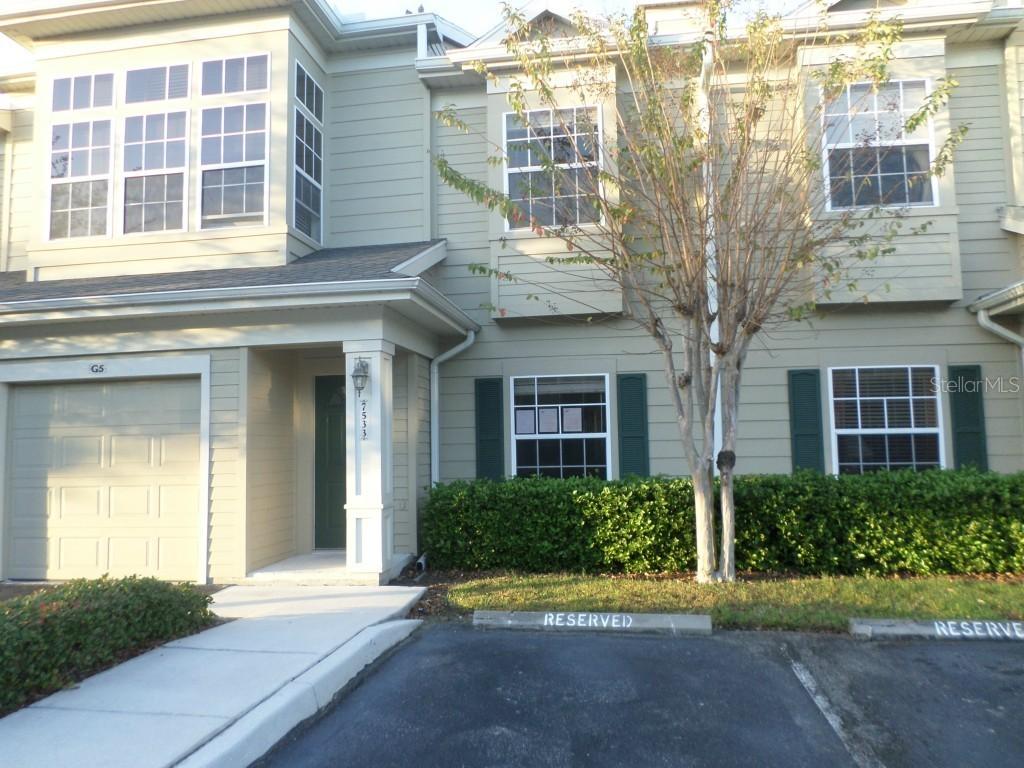 7533 Plantation Cir., Bradenton, FL 34201