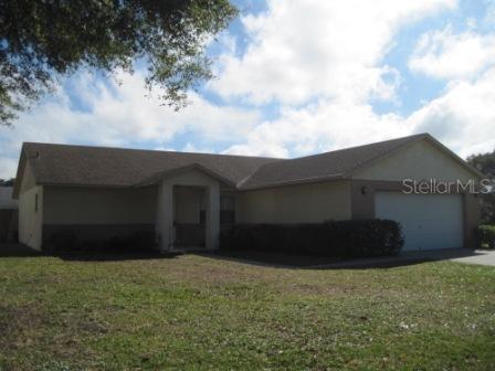 5102 25th Avenue Dr., Palmetto, FL 34221