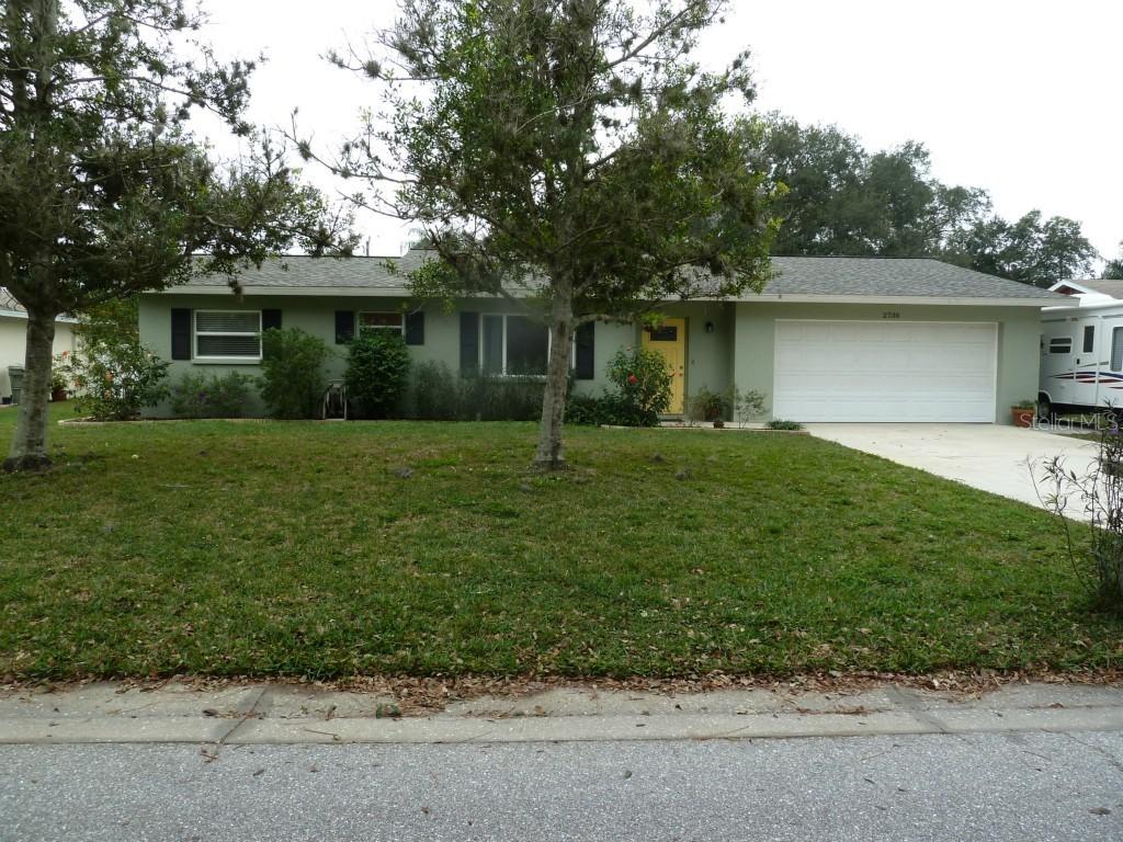 2730 Davis Blvd., Sarasota, FL 34237