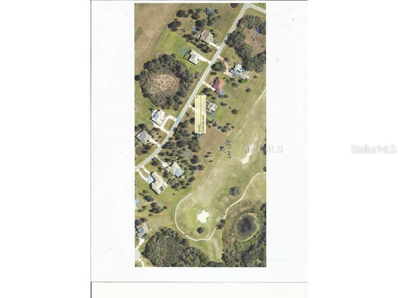 Palm View Rd., Sarasota, FL 34240