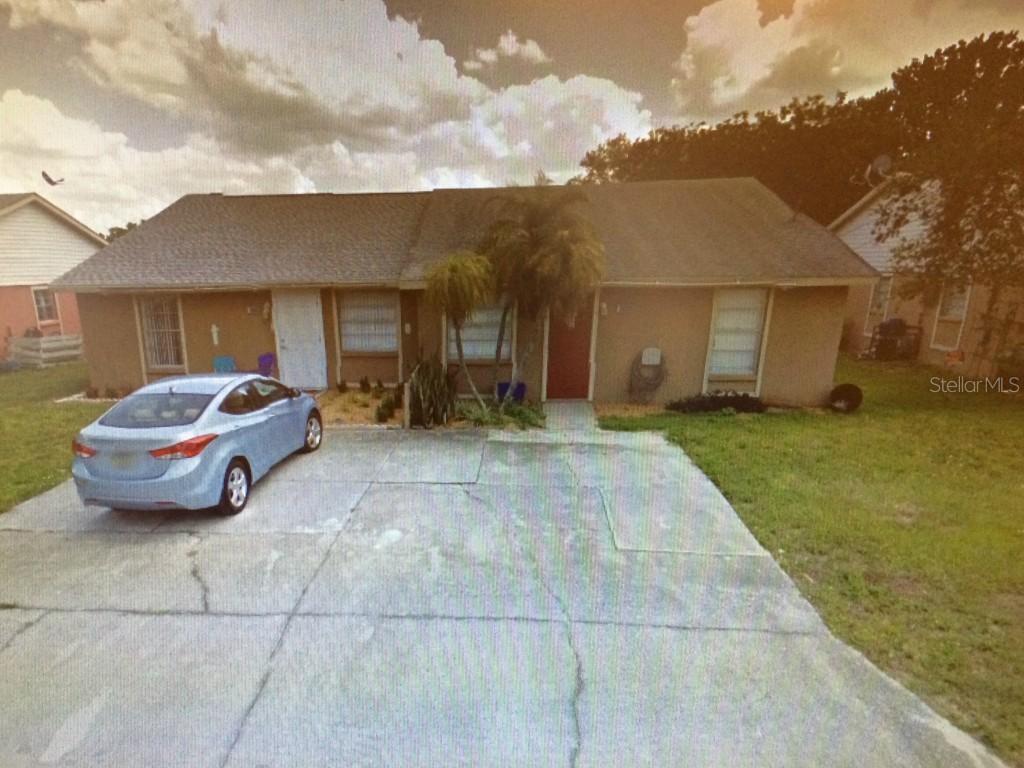 2309 29th Ave., Bradenton, FL 34205