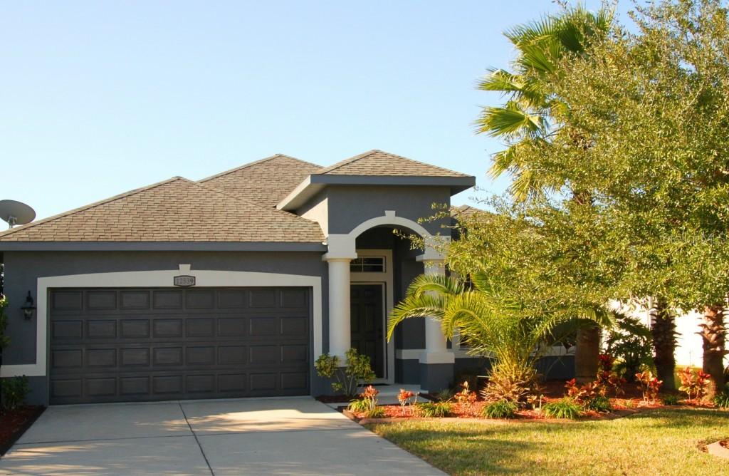 12539 23rd St., Parrish, FL 34219