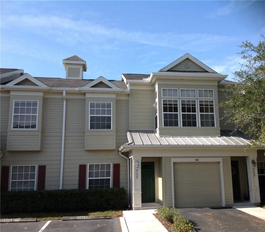 7754 Plantation Cir., Bradenton, FL 34201