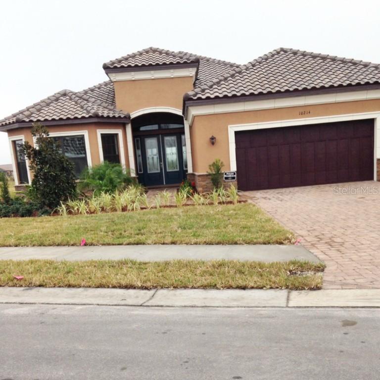 10214 Wicker Park Pl., Palmetto, FL 34221