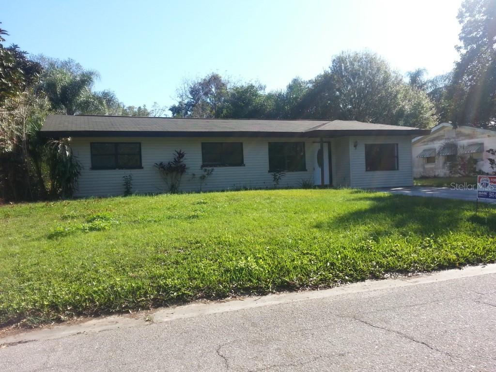 2136 N Allendale Ave., Sarasota, FL 34234