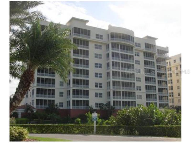 2925 Terra Ceia Bay Blvd. #2901, Palmetto, FL 34221