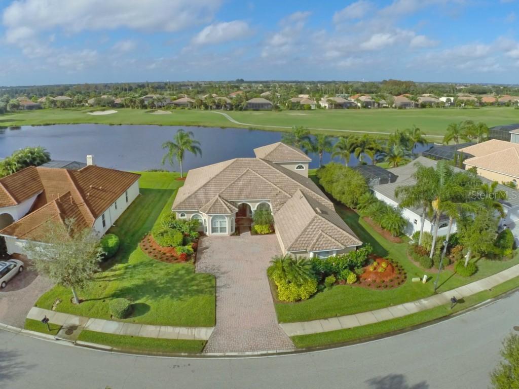 7759 Camden Harbour Dr., Bradenton, FL 34212