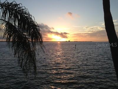 103 1st E St. #102, Tierra Verde, FL 33715