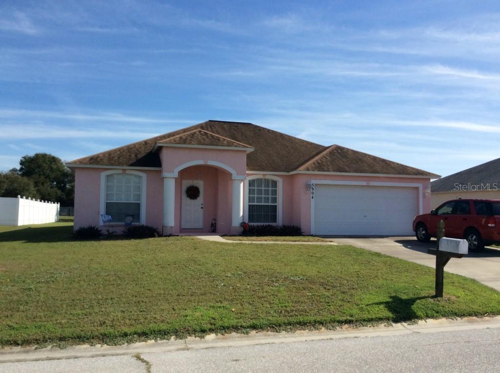 5904 33rd Dr., Palmetto, FL 34221