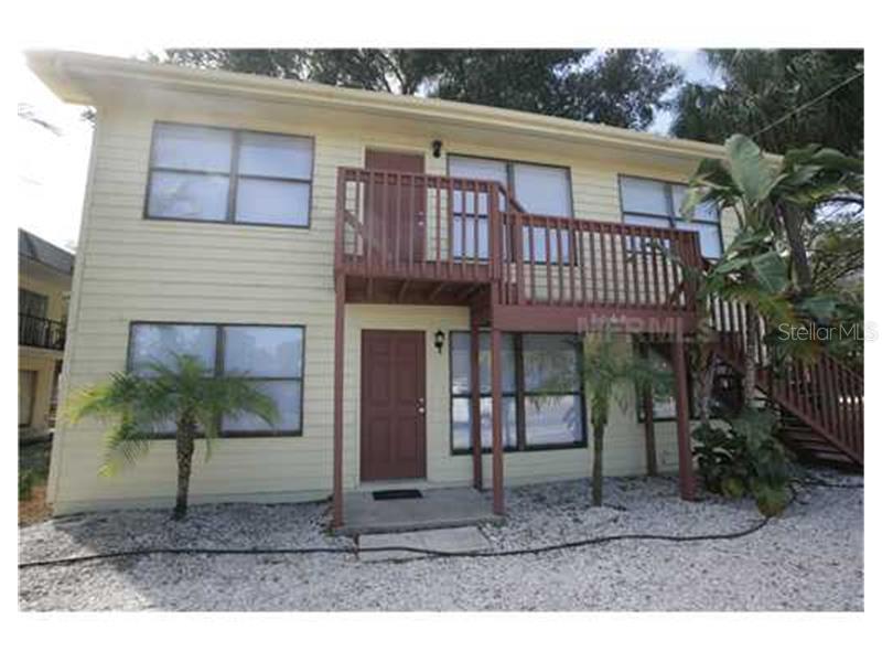2068 Fruitville Rd., Sarasota, FL 34237