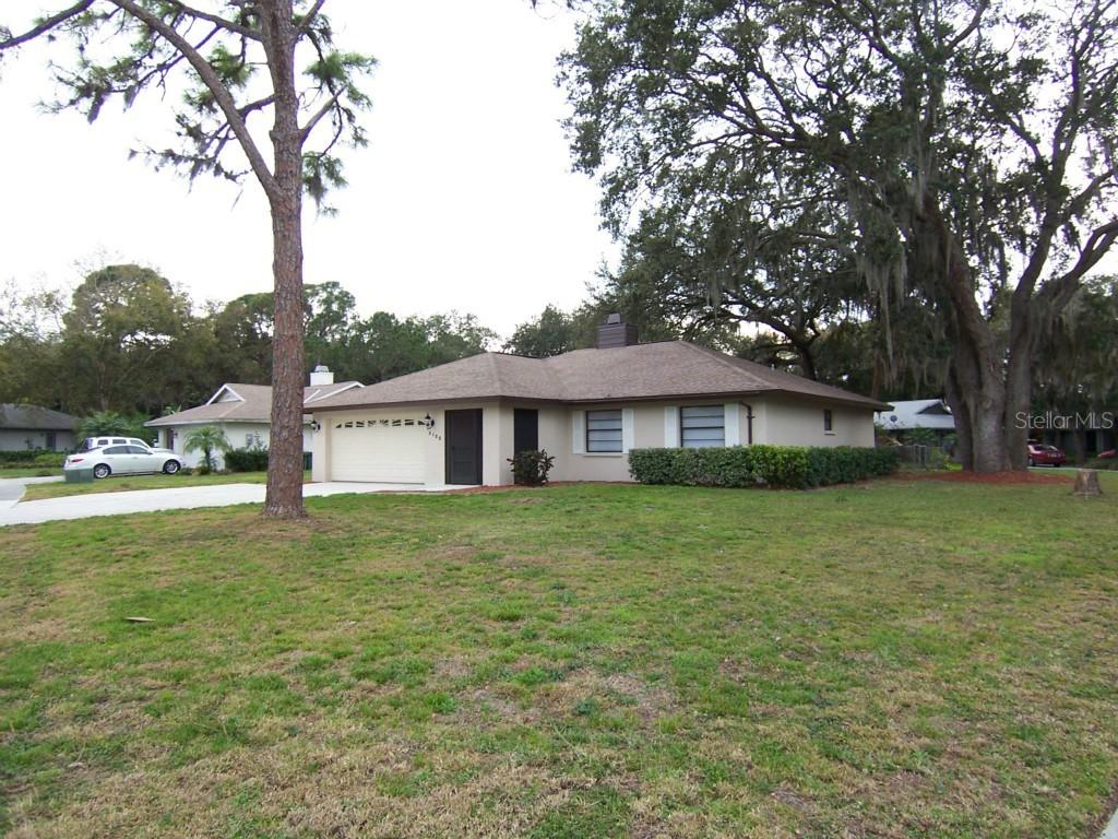 3122 47th Ave., Bradenton, FL 34203