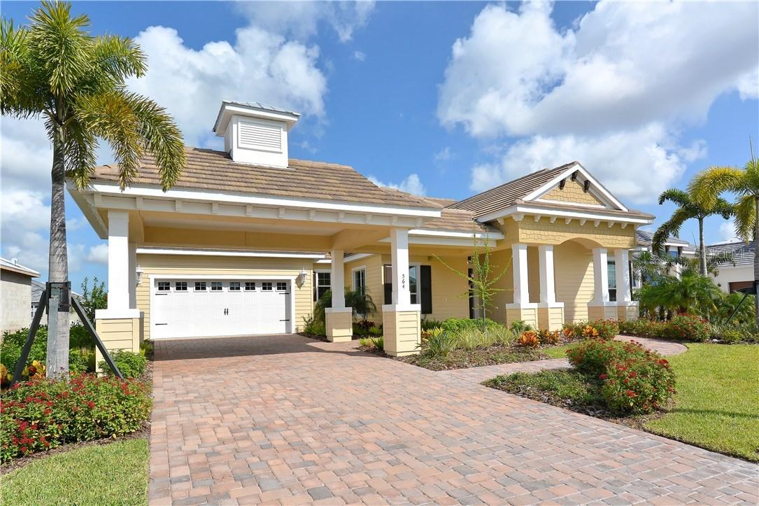 564 Mast Dr., Bradenton, FL 34208