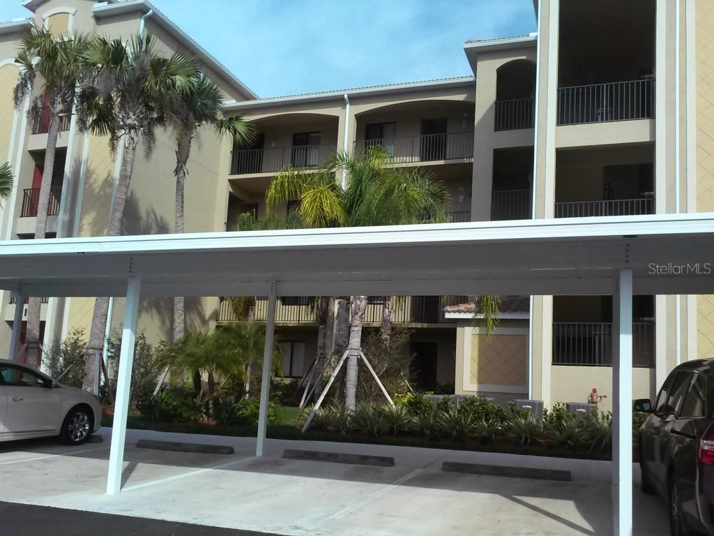 7019 River Hammock Dr. #207, Bradenton, FL 34212