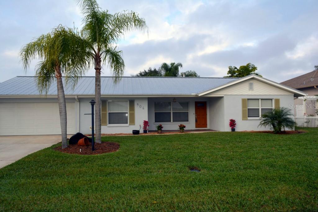 905 21st Ave., Palmetto, FL 34221
