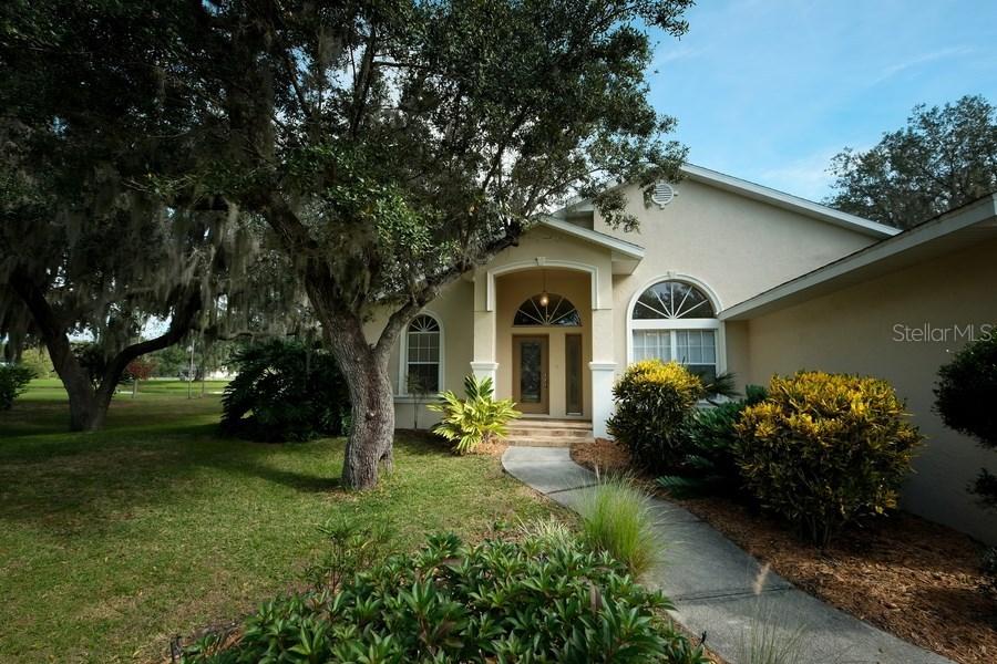 10506 30th Ave., Palmetto, FL 34221
