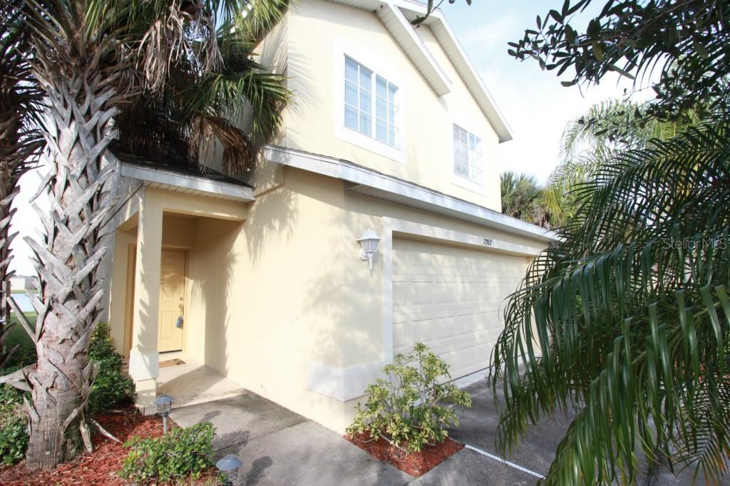 7062 Chatum Light Run, Bradenton, FL 34212