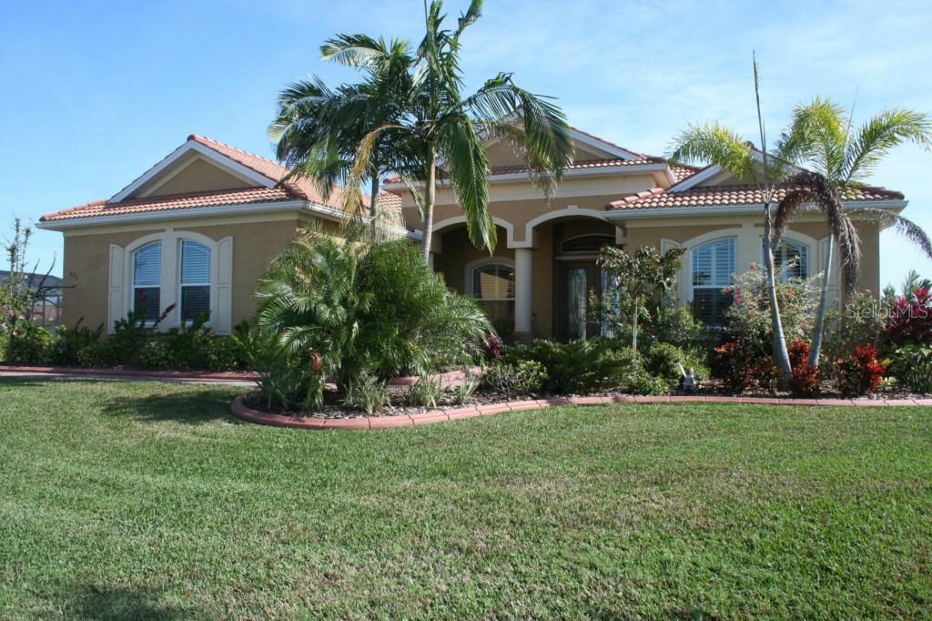 623 147th Ct., Bradenton, FL 34212