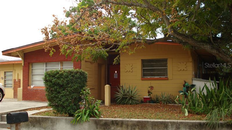 2443 Leon Ave., Sarasota, FL 34234